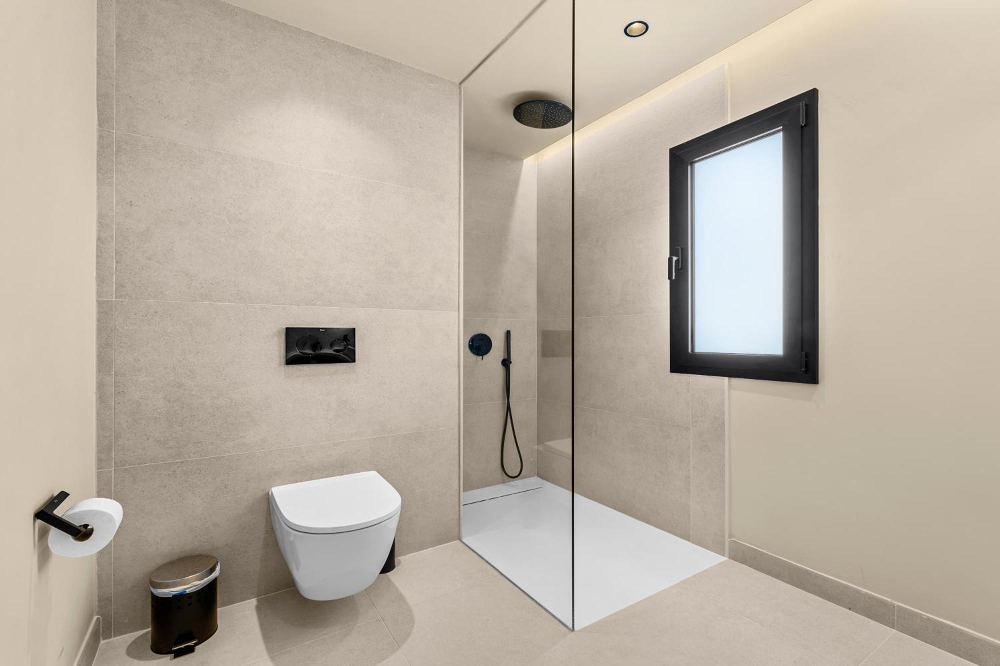 פלאיה בלנקה Lanzarote Villas Marina Volcan מראה חיצוני תמונה